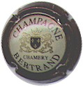 Bertrand-creme Bertrand-creme.jpg
