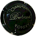 Bertrand17 Bertrand17.gif