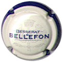 Besserat-17 Besserat-17.jpg