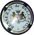 Besserat-4 Besserat-4.jpg