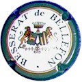 Besserat-5 Besserat-5.jpg