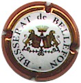 Besserat-6 Besserat-6.jpg
