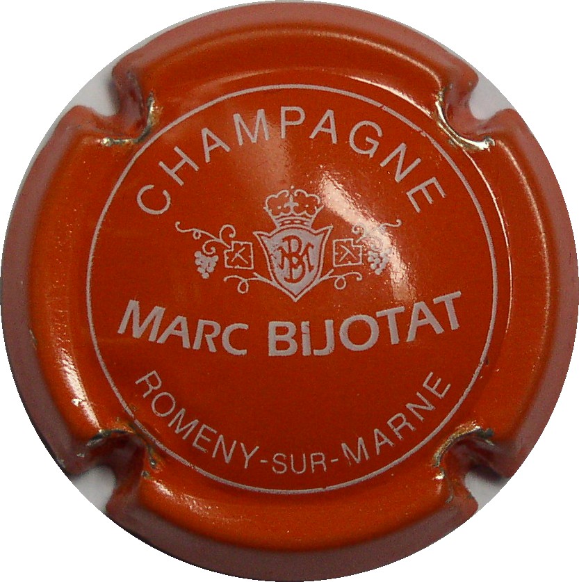 Bijotat-orange Bijotat-orange.jpg