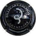 Billecart-noir Billecart-noir.gif