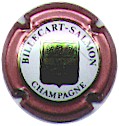 Billecart-rose Billecart-rose.jpg