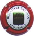 Billecart-rouge Billecart-rouge.jpg
