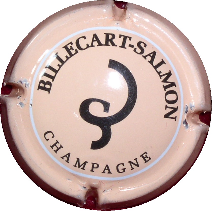 Billecart-salmon-rose Billecart-salmon-rose.jpg