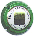 Billecart-vert-clair Billecart-vert-clair.jpg
