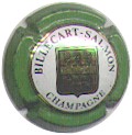 Billecart-vert Billecart-vert.jpg