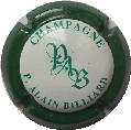 Billiard-P-Alain-contour-vert Billiard-P-Alain-contour-vert.JPG