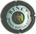 Binet-17 Binet-17.jpg