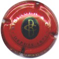Bissinger1 Bissinger1.jpg