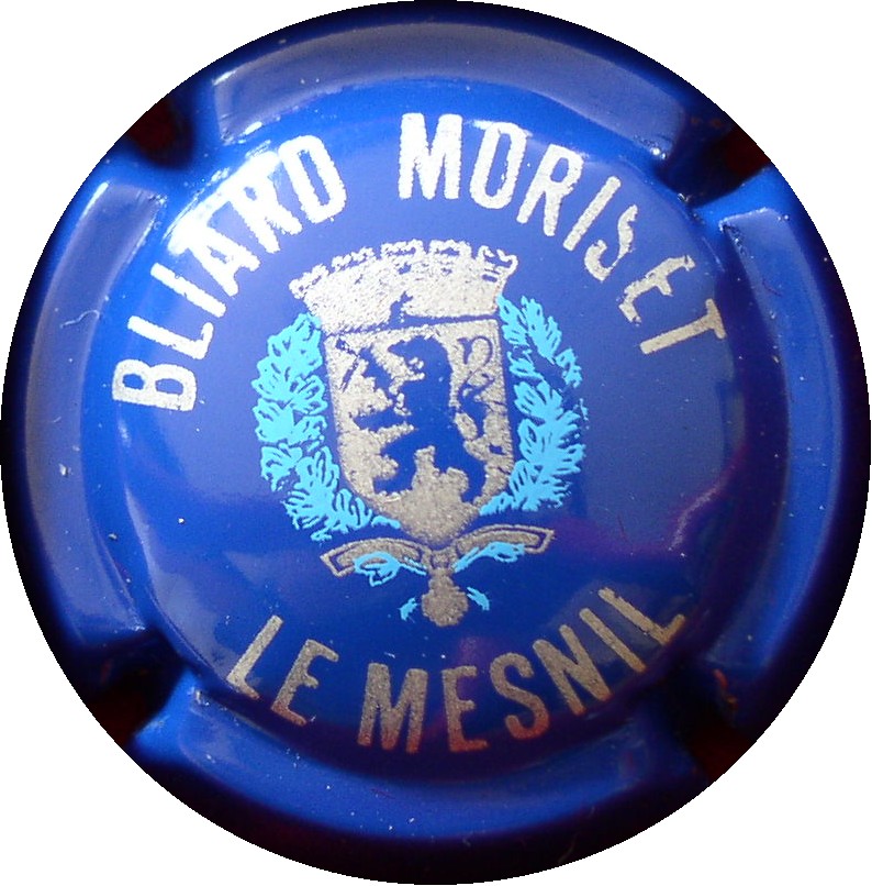Bliard-moriset-bleu Bliard-moriset-bleu.jpg