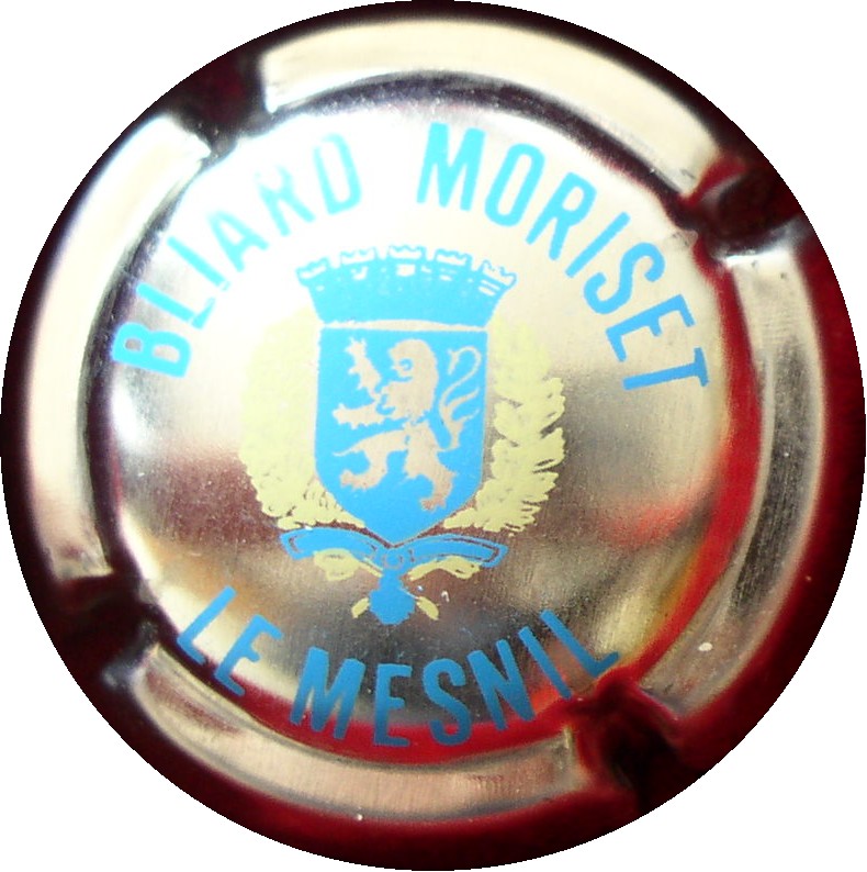 Bliard-moriset-metal Bliard-moriset-metal.jpg