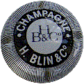 Blin-3 Blin-3.gif