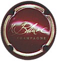 Blin-6 Blin-6.jpg