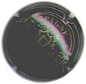 Blin-9 Blin-9.jpg