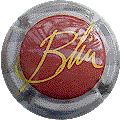Blin19 Blin19.gif