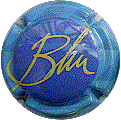 Blin21 Blin21.gif