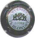 Blondel-10 Blondel-10.jpg