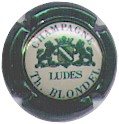 Blondel-6 Blondel-6.jpg