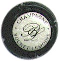 Bochet3 Bochet3.jpg