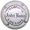 Boever Boever.jpg