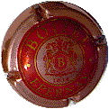 Boizel-contour-rose Boizel-contour-rose.gif