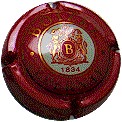 Boizel-rouge Boizel-rouge.jpg