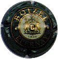 Boizel-vert Boizel-vert.jpg