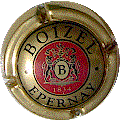 Boizel4 Boizel4.gif