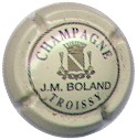 Boland Boland.jpg