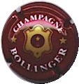 Bollinger-26a Bollinger-26a.jpg