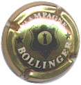 Bollinger-29 Bollinger-29.jpg