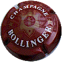 Bollinger-31 Bollinger-31.gif
