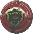 Bollinger-35 Bollinger-35.jpg