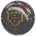 Bollinger4 Bollinger4.jpg