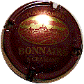 Bonnaire10 Bonnaire10.gif