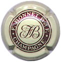 Bonnet-creme-ecriture-marron Bonnet-creme-ecriture-marron.jpg