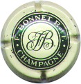 Bonnet-creme-ecriture-verte Bonnet-creme-ecriture-verte.jpg