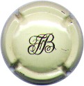 Bonnet-creme Bonnet-creme.jpg