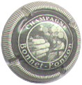 Bonnet17 Bonnet17.jpg