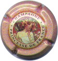 Bonnet3 Bonnet3.jpg