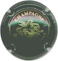 Bonnet4 Bonnet4.jpg