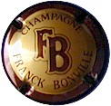 Bonville Bonville.jpg