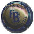 Bonville8 Bonville8.jpg