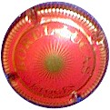 Borel-rouge Borel-rouge.jpg