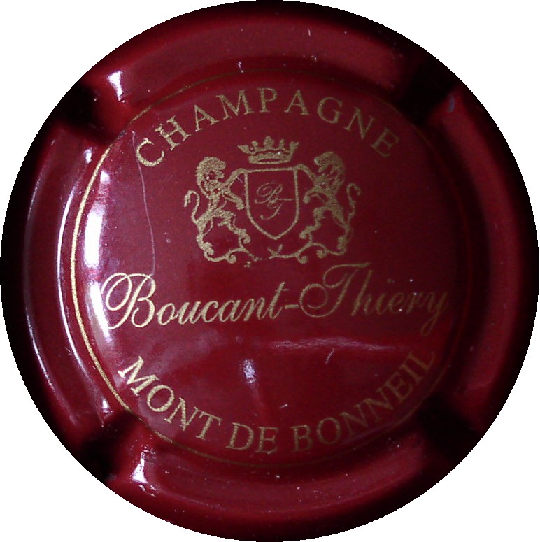 Boucant-thiery-bordeaux Boucant-thiery-bordeaux.jpg
