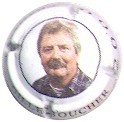 Boucher-an-2000 Boucher-an-2000.jpg
