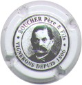 Boucher-blanc-et-noir Boucher-blanc-et-noir.jpg